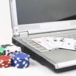 Playing Casino Games