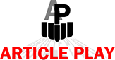 Article play