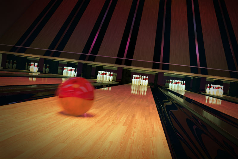 Things Beginners Should Know Before Going Bowling in Minneapolis