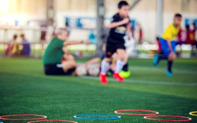 Master the Field: Softball Team Training Bridgewater Insights
