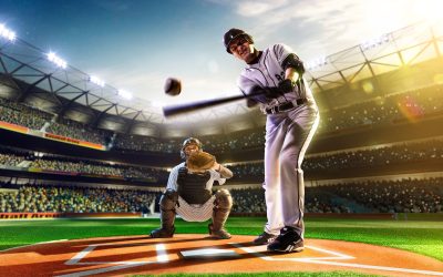 The Competitive Baseball Team Highlands Ranch Experience Fosters Lifelong Friendships