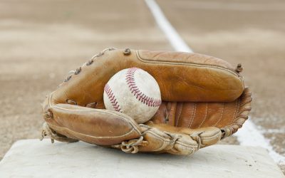 Boost Confidence and Teamwork with Baseball Camps in Bridgewater for Kids