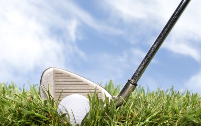 How to Improve Your Swing with a Golf Simulator in Kennesaw, GA Golfers Love