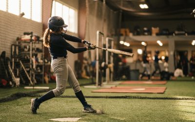 Choosing Private Softball Training in Bridgewater for Lasting Progress
